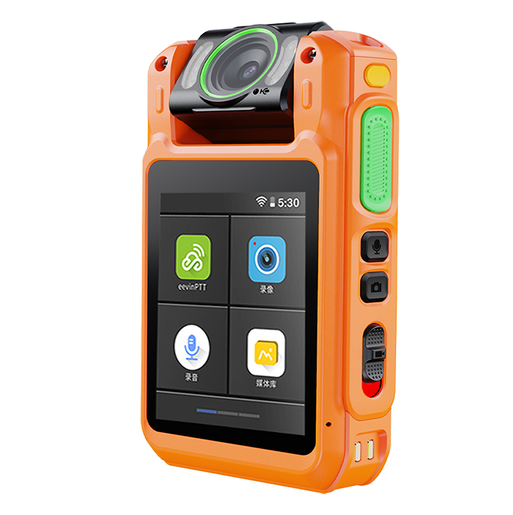 1691133770605917.jpg 执法记录仪.jpg