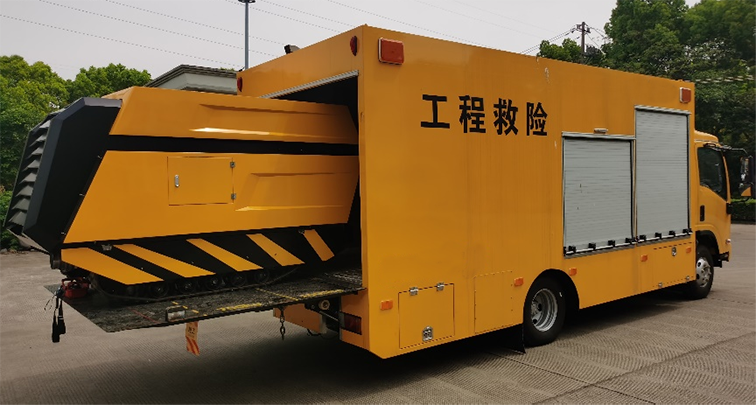 美女的隐藏部位是什么图片