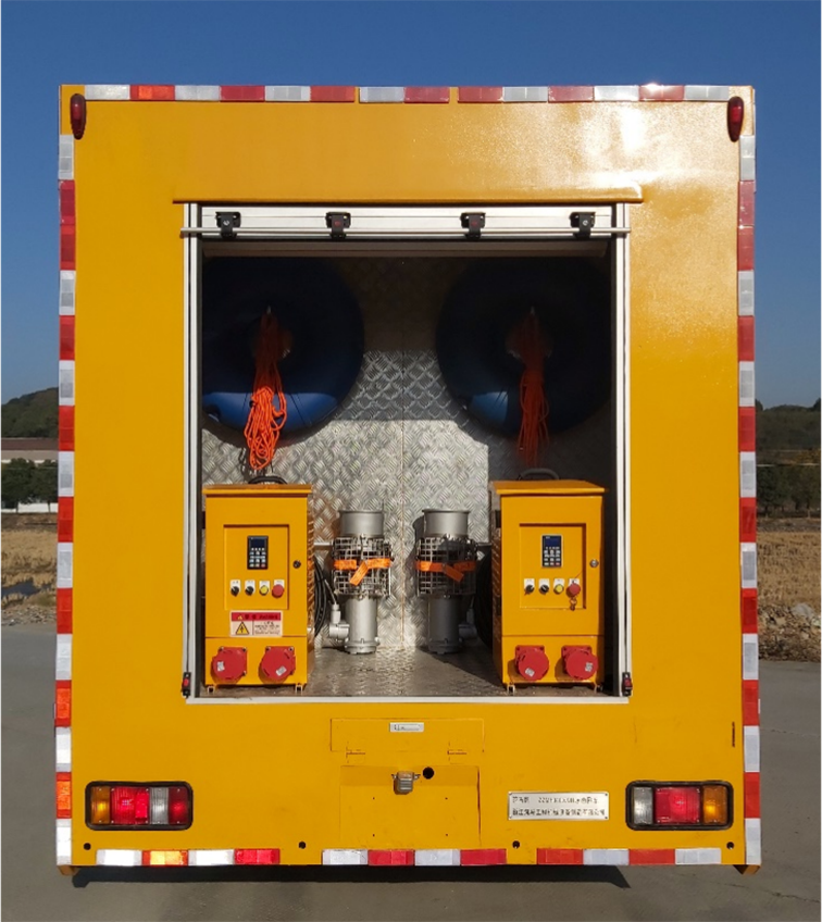 1691566684693259.png 单3.png