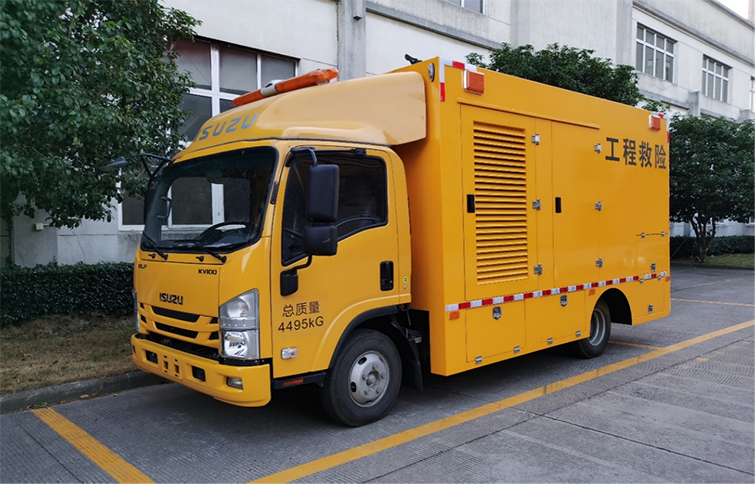 1691567370801389.png 双座1.png