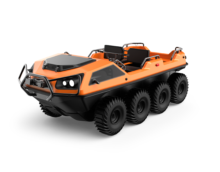 1691571423555303.png 水陆两栖车.png