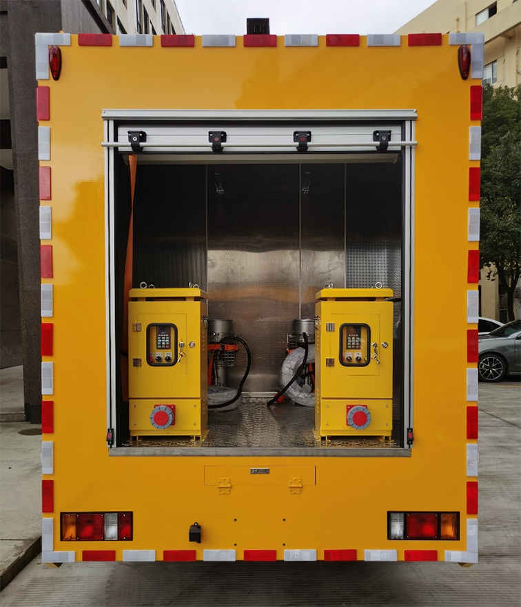 美女的隐藏部位是什么图片