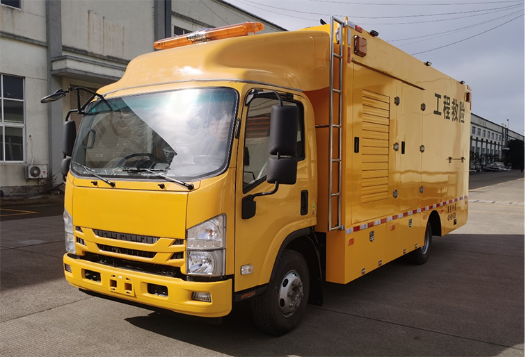 美女的隐藏部位是什么图片