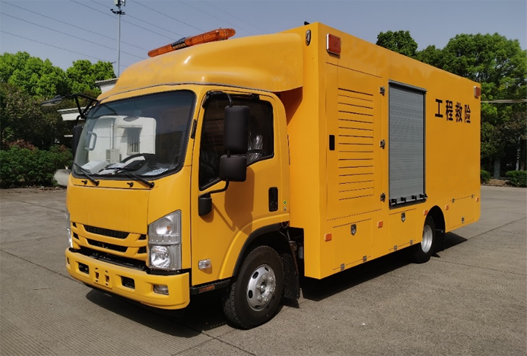 美女的隐藏部位是什么图片