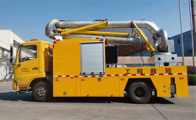 美女的隐藏部位是什么图片