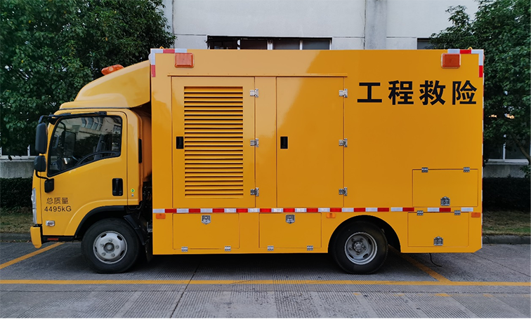 美女的隐藏部位是什么图片