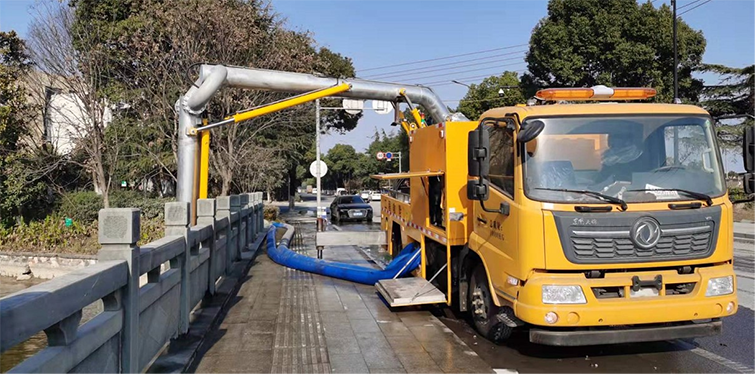 美女的隐藏部位是什么图片