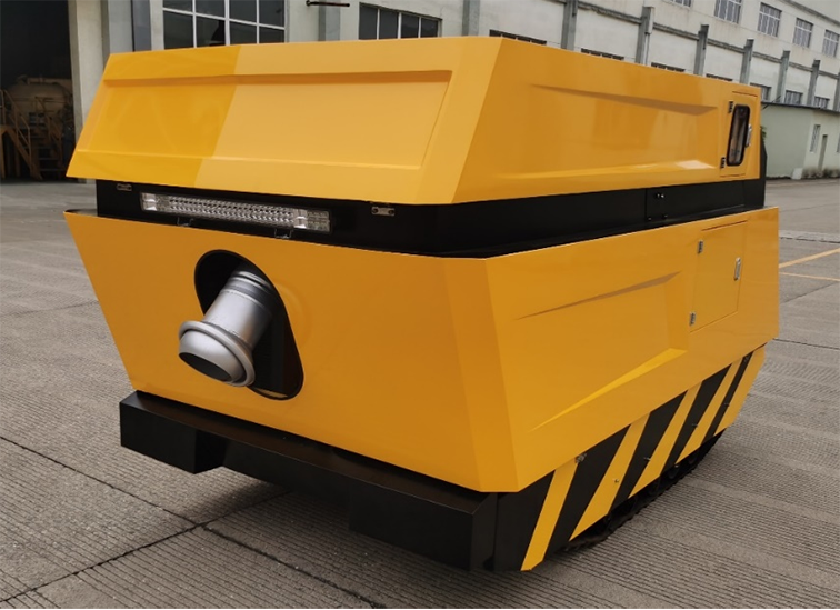 美女的隐藏部位是什么图片