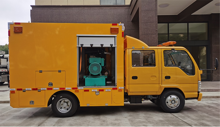 美女的隐藏部位是什么图片