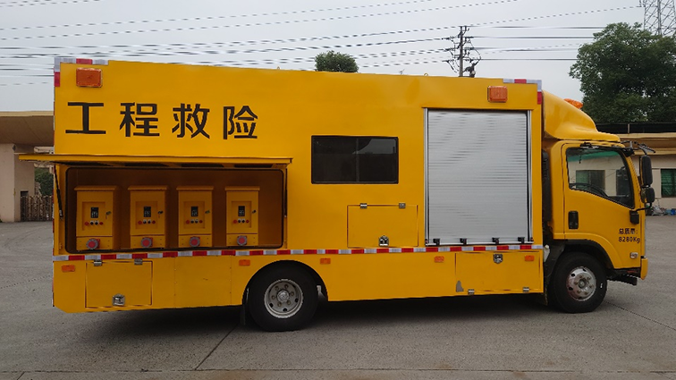 美女的隐藏部位是什么图片