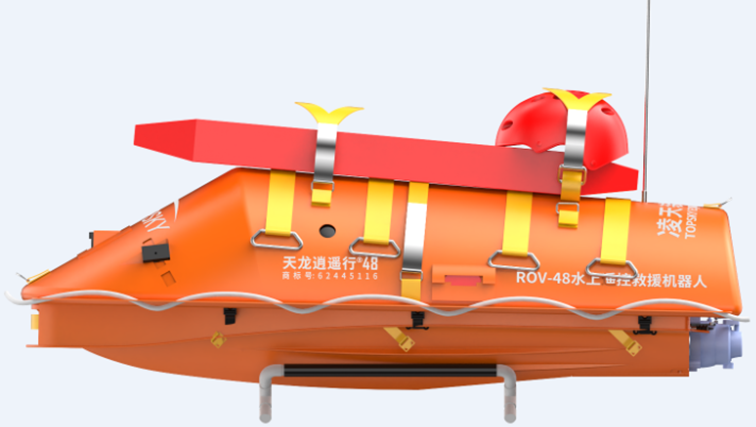 1692586664976638.png 图片2.png