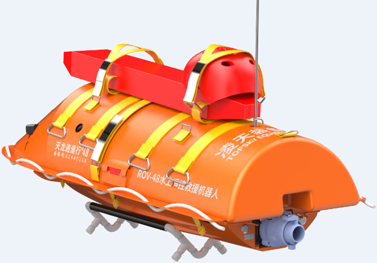 1692586674261135.png 图片1.png