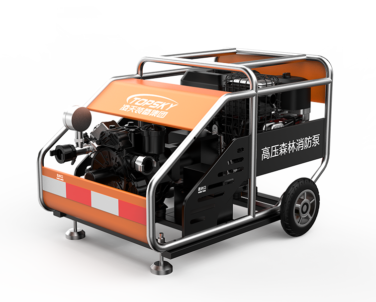 1692613284643284.png 微信图片_20230821171832.png