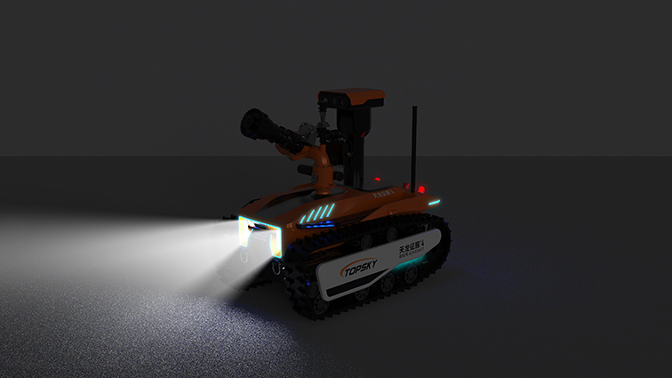 美女的隐藏部位是什么图片