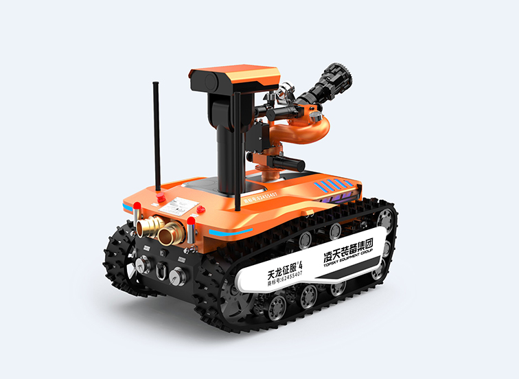 美女的隐藏部位是什么图片