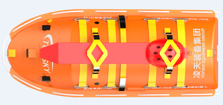 美女的隐藏部位是什么图片