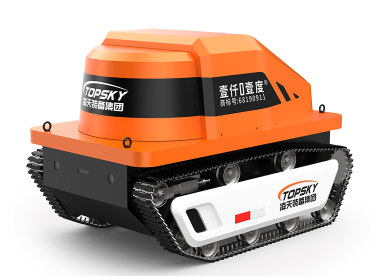 美女的隐藏部位是什么图片