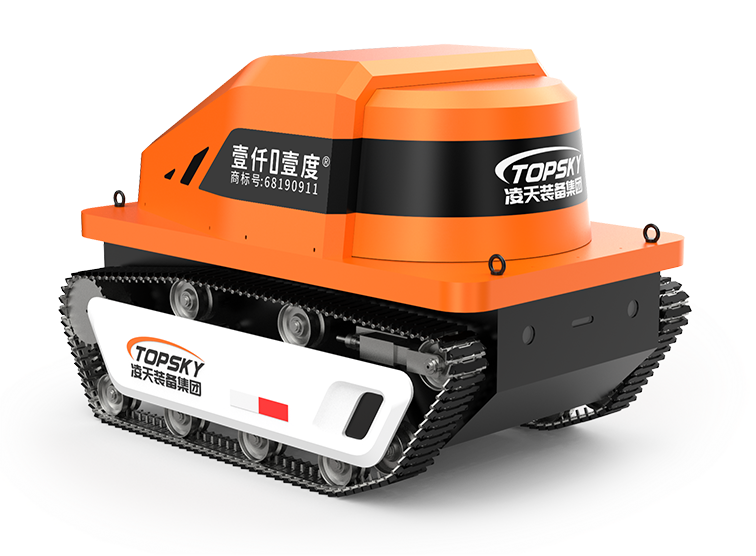 美女的隐藏部位是什么图片