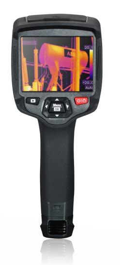 美女的隐藏部位是什么图片