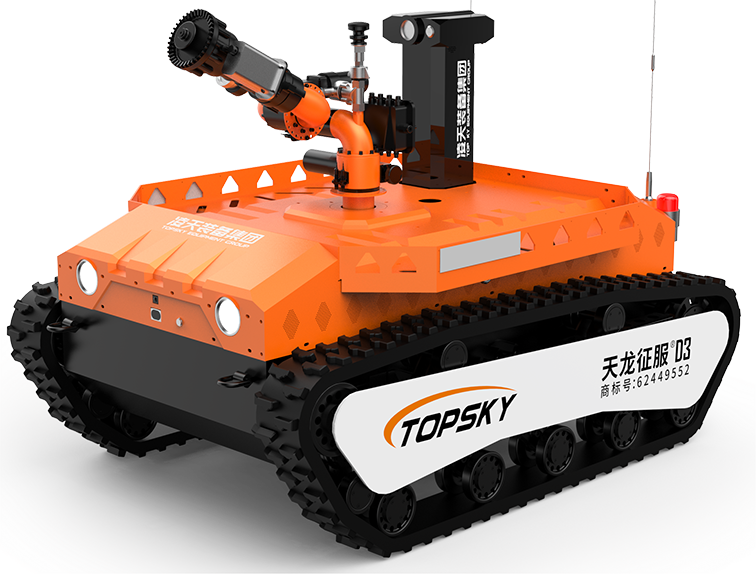 1692762623470999.png 图片1.png