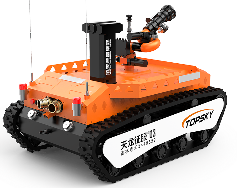 1692762647177399.png 图片2.png