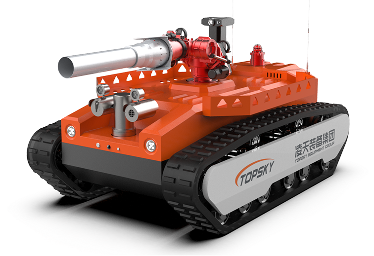 1692777851957113.png 图片1.png