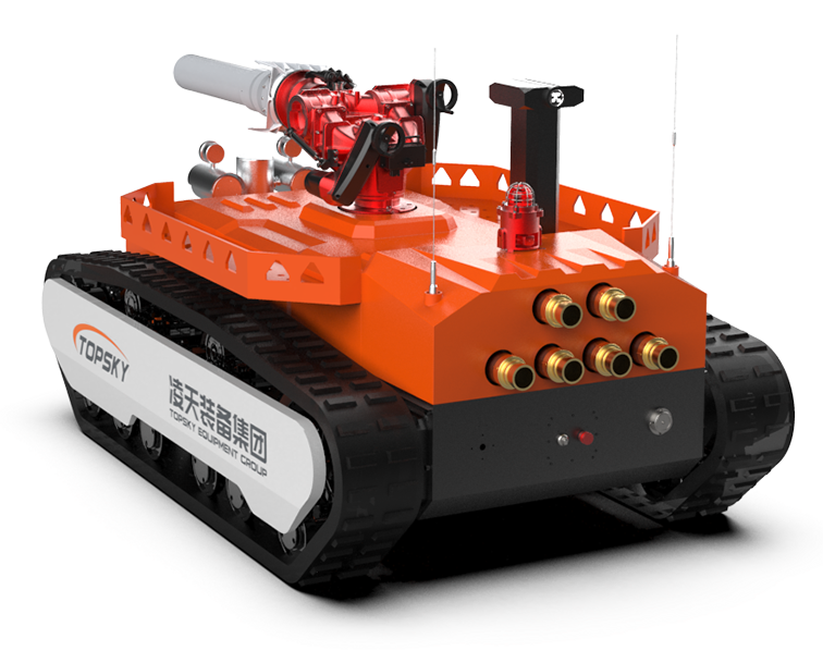 1692777869179258.png 图片2.png