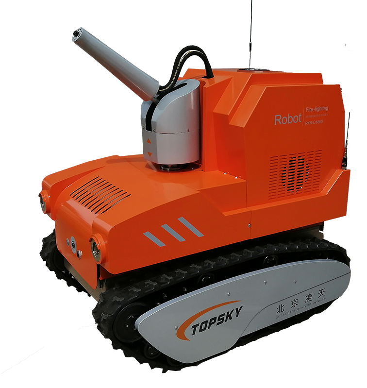 1692782238716107.png 图片4.png