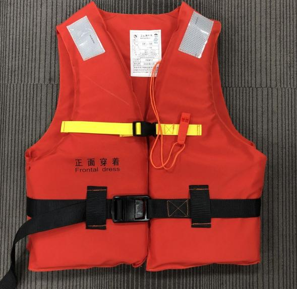 美女的隐藏部位是什么图片