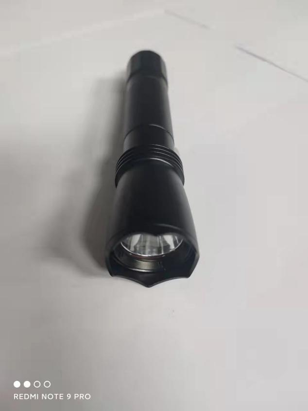 1693451929823343.png 图片2.png