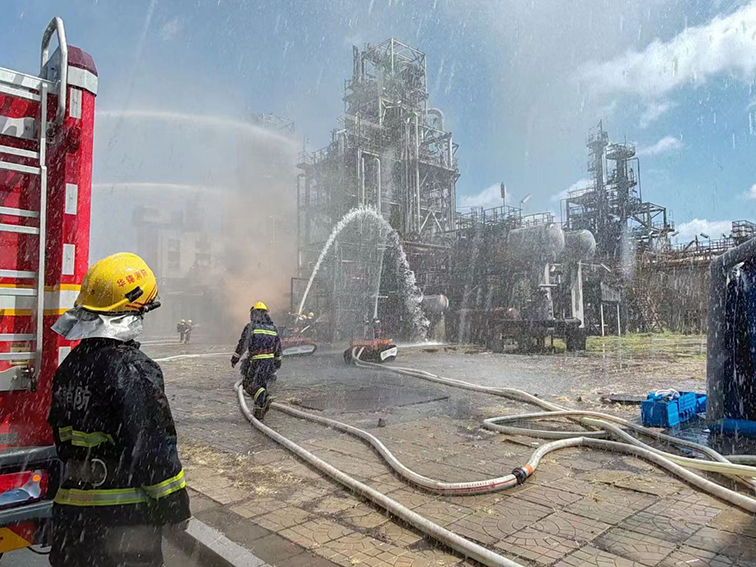 1693469441145874.jpg 辽宁.jpg