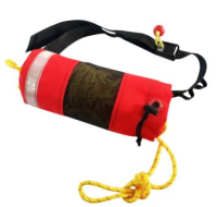 救生绳（30米）