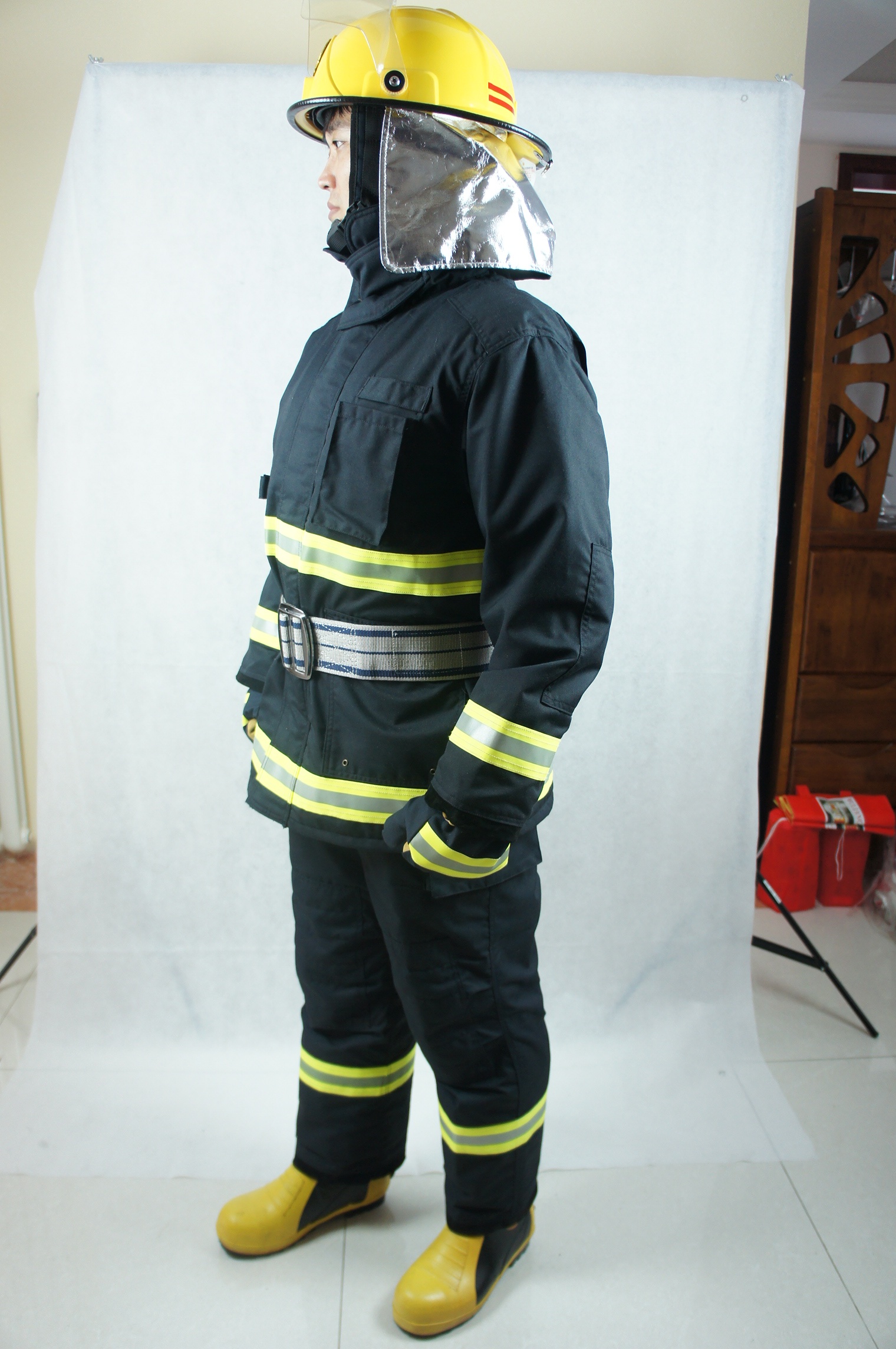 美女的隐藏部位是什么图片