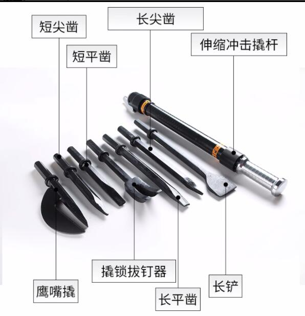 美女的隐藏部位是什么图片