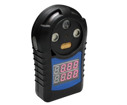 美女的隐藏部位是什么图片