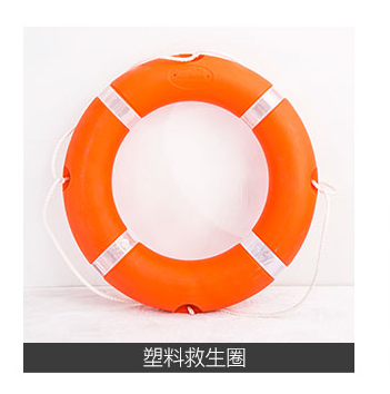 美女的隐藏部位是什么图片