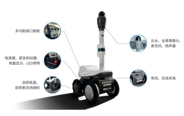 美女的隐藏部位是什么图片