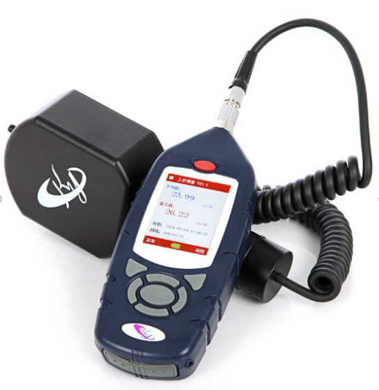 美女的隐藏部位是什么图片