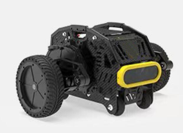 美女的隐藏部位是什么图片