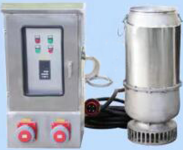 美女的隐藏部位是什么图片