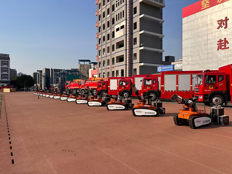 1693804782158132.jpg QQ图片20230829095745.jpg