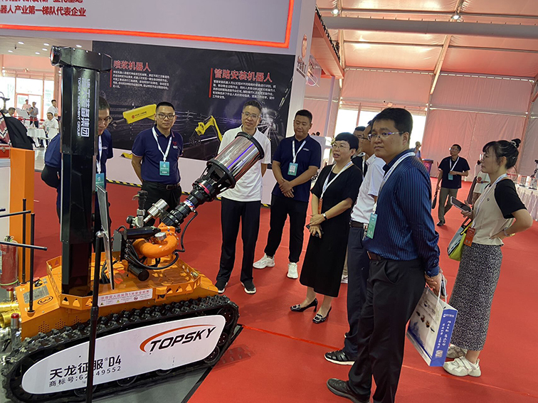 1693808808152114.jpg QQ图片20230828152859.jpg