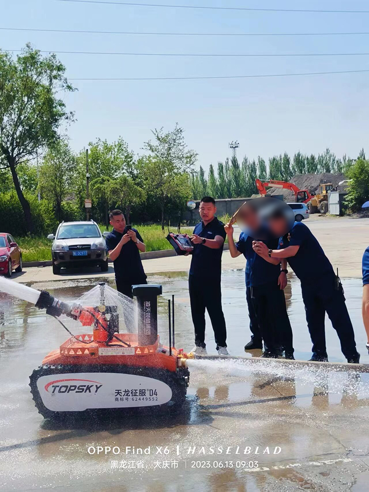 1693809989611541.jpg QQ图片20230828171138.jpg