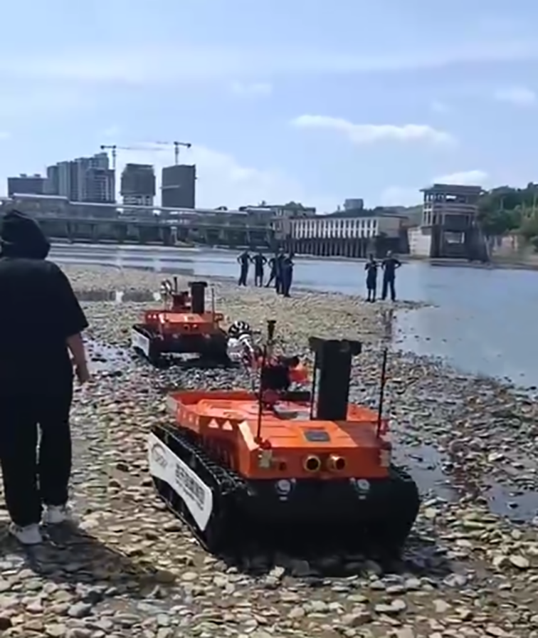 1693811056903351.png QQ图片20230904150015.png