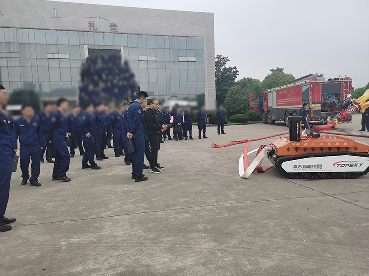 1693814312872631.jpg QQ图片20220330110813.jpg