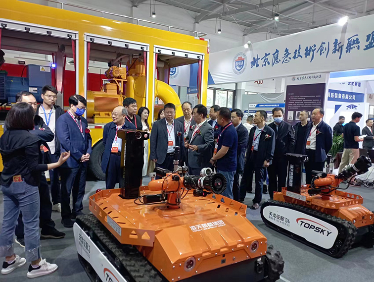 1693817834650470.jpg 5e1e4afc4c54809d0f367416295acd1.jpg