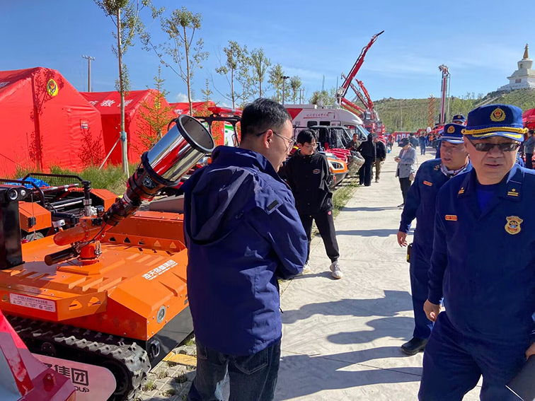 1693818463852573.jpg QQ图片20230828170652.jpg