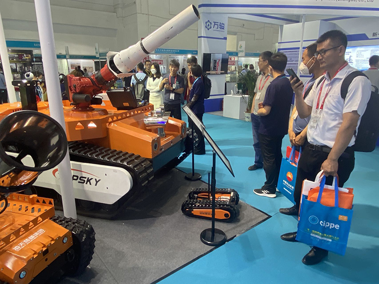 1693827360197463.jpg QQ图片20230828174332.jpg