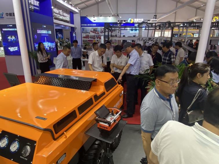 1693881210349595.jpg QQ图片20230828152957(1).jpg