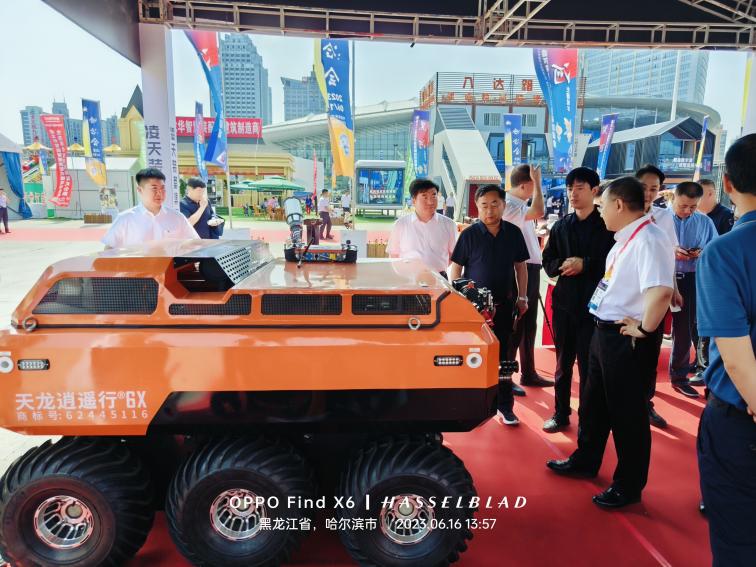 1693881331368933.jpg QQ图片20230828163416(1).jpg